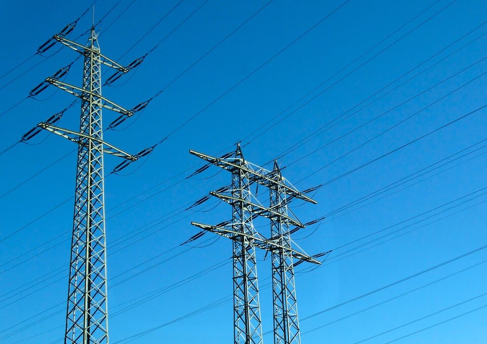 Koncerny energetyczne pod nadzorem resortu energii 