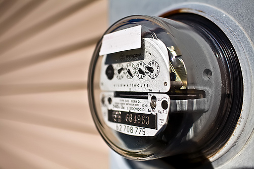 Kiedy opłaca się dwustrefowa taryfa energii elektrycznej?