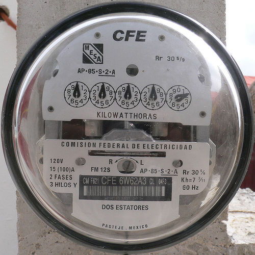 Zmiana dostawcy energii – to nic nie kosztuje!
