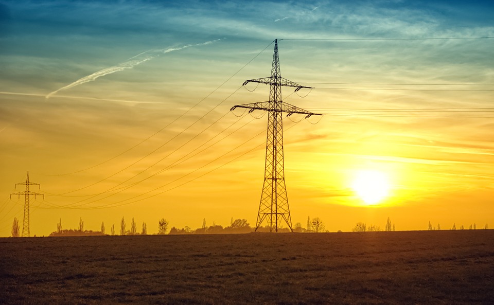 Spółki energetyczne pod nadzorem resortu energii 