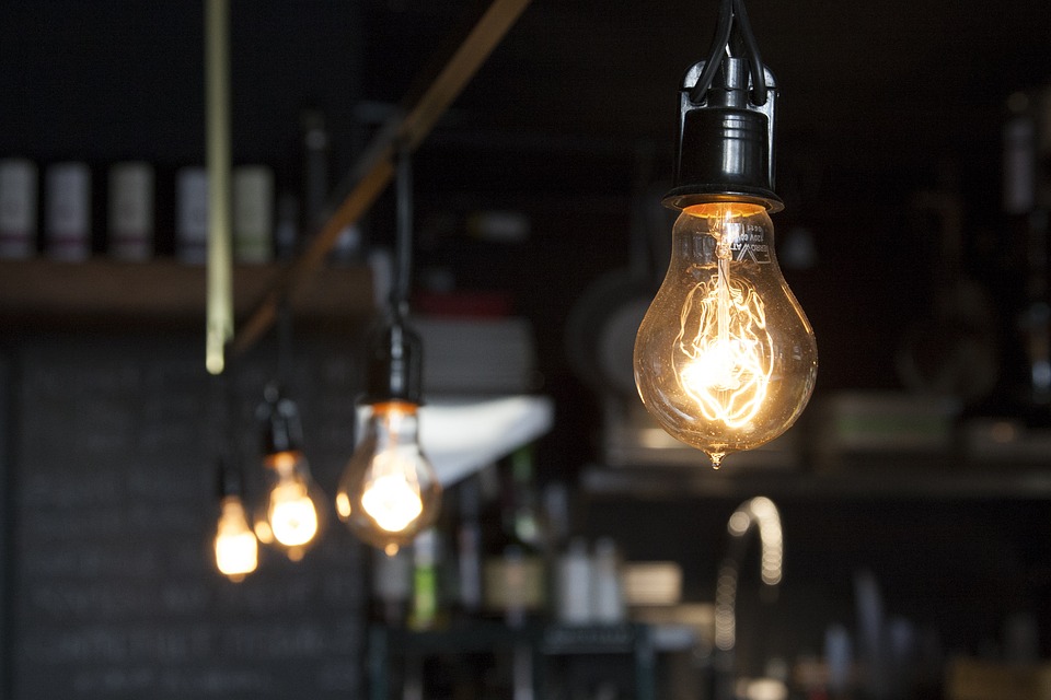 Multimedia Polska bez Certyfikatu Sprzedawcy Energii Elektrycznej 