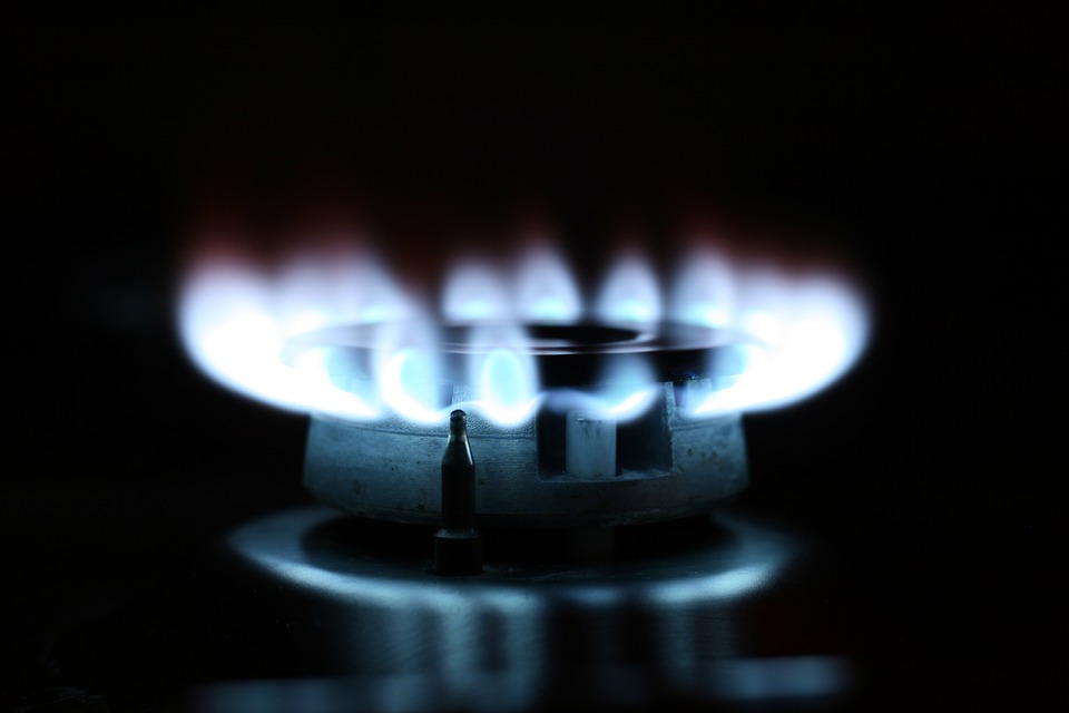 Niezapłacony rachunek za gaz. Sprawdź co robić! 
