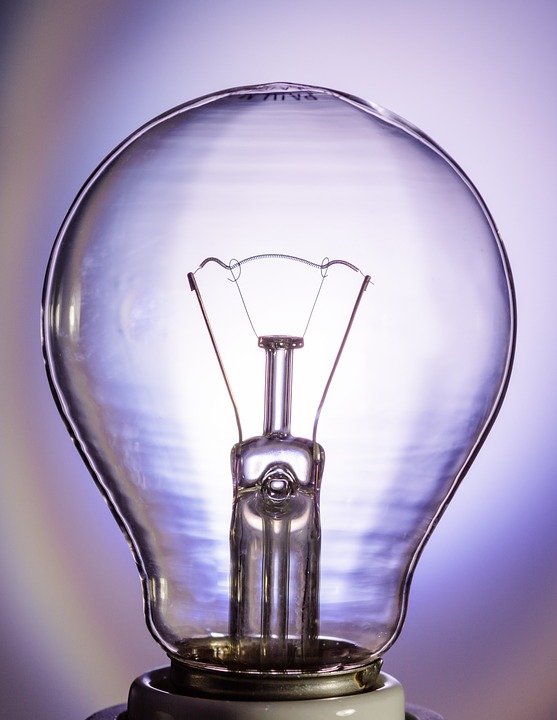 Nowego sprzedawcę energii wybrało 534 tys. odbiorców