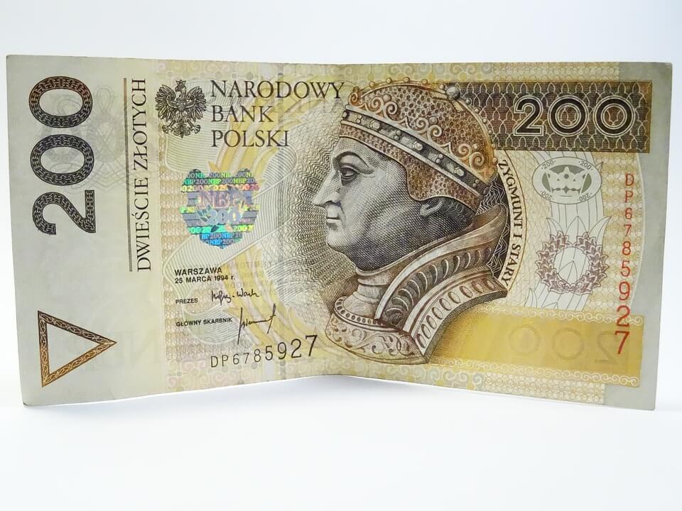 Odszkodowanie od dostawcy energii jest opodatkowane 
