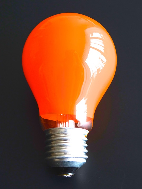 Oferta grudnia 2016 – Orange „200 zł na energię z gwarancją stałej ceny od Orange” 