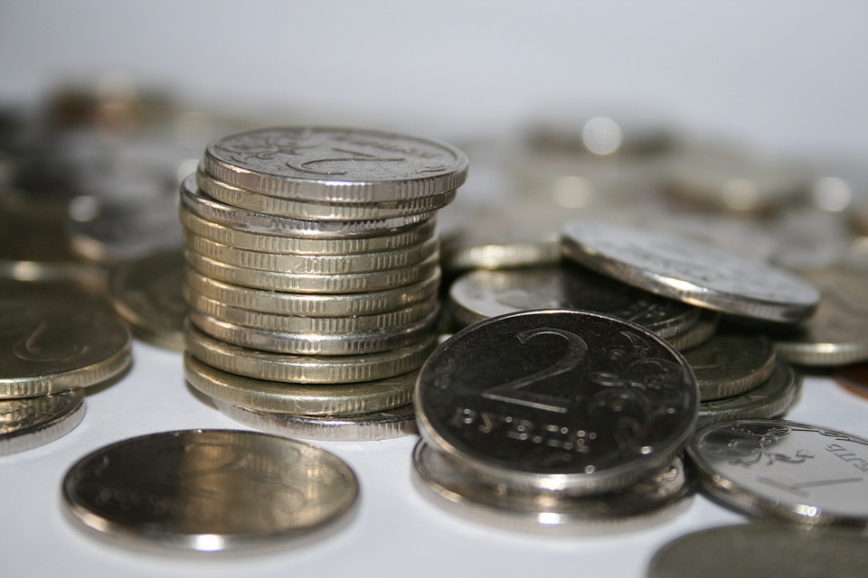 Prąd i gaz w górę aż o 20%. Sprawdź, gdzie będą podwyżki