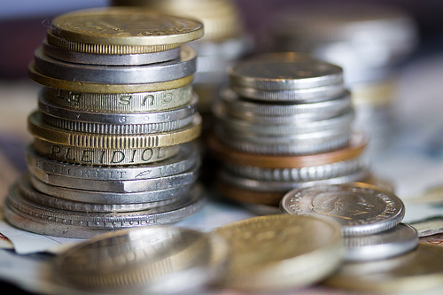Zmiana sprzedawcy prądu – możesz zaoszczędzić 15%