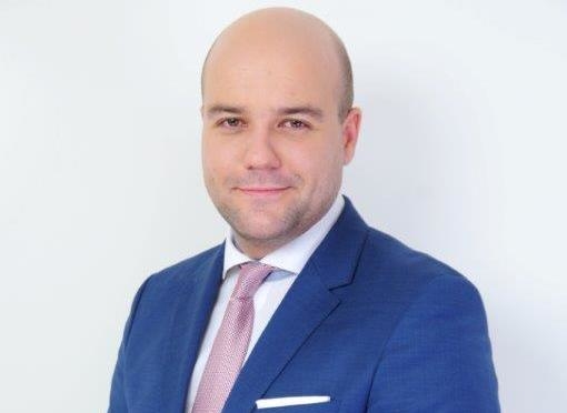 Elektrix: ceny energii pójdą w górę