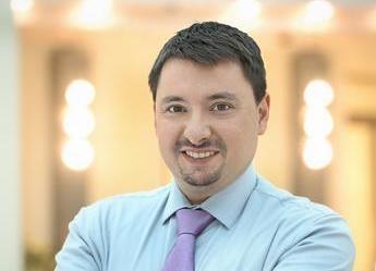 Ceny energii 2016: Prognoza Pawła Owczarskiego, Polski Prąd