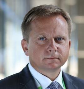 Ceny energii 2016: Prognoza Roberta Rutowicza, Plus
