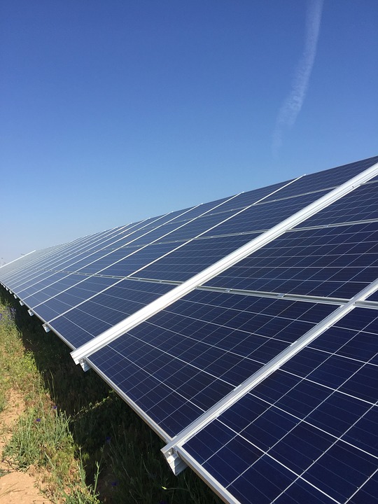 PGE z ofertą dla prosumentów 