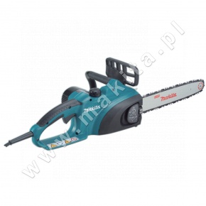 Pilarka łańcuchowa Makita uc3520a