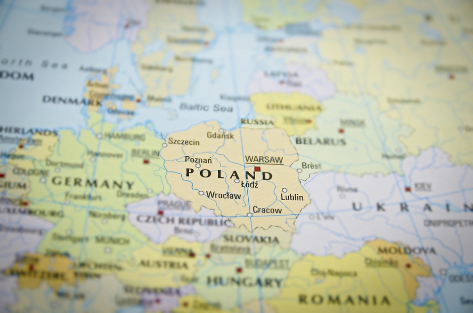 Nowe plany UE dot. rynku energii