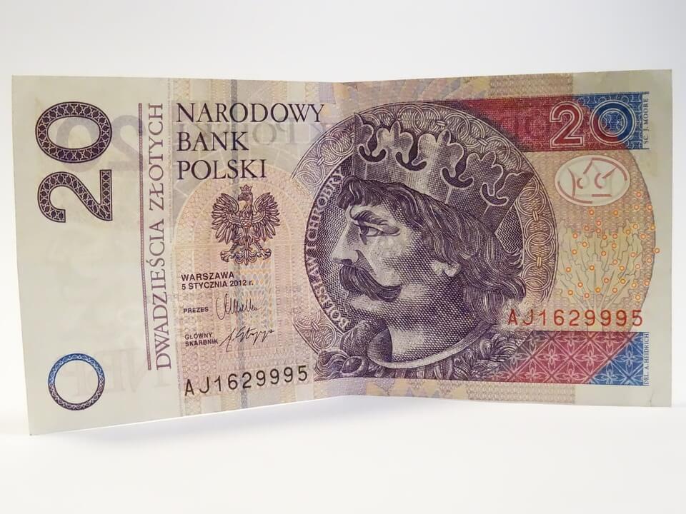 Podwyżka opłaty za prąd zablokowana?