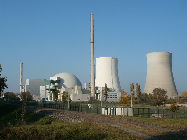 Prąd z polskiego atomu najwcześniej w 2027r. 