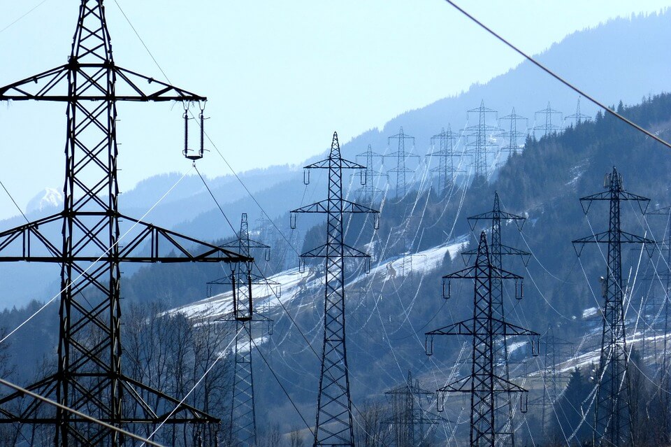 REMIT – Regulation on wholesale Energy Market Integrity and Transparency