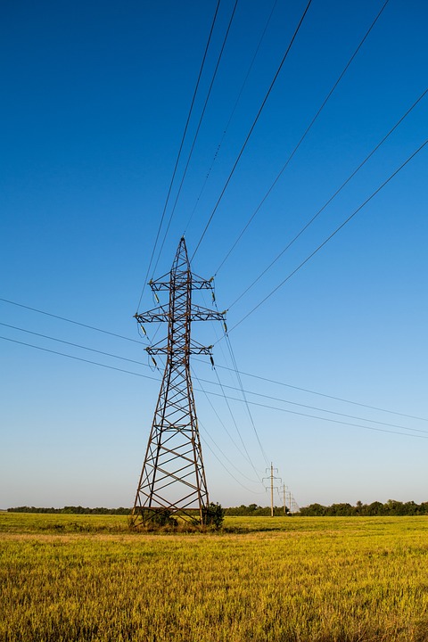 Wiceminister energii uspokaja: prądu nie braknie 