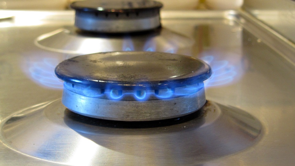 Jak czytać rachunek za gaz? 