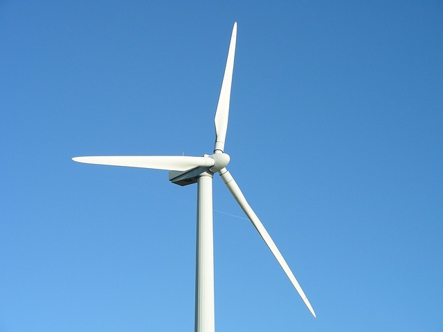 Rachunki za energię nie wzrosną przez OZE