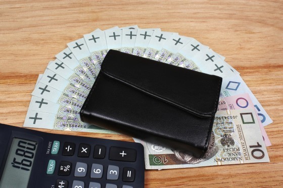 Już niedługo rachunki za prąd mogą wzrosnąć o 10% 