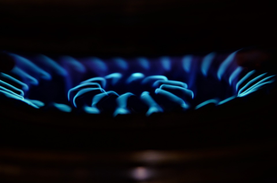 Reklamacja rachunku za gaz – jak napisać i gdzie złożyć? 