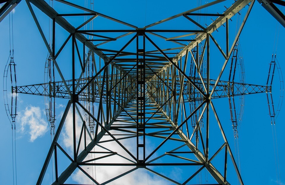 Spółki energetyczne trafią pod nadzór resortu energii 