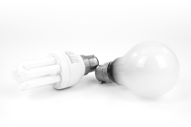 Sprzedawcę energii zmieniło ponad 0,5 mln Polaków!