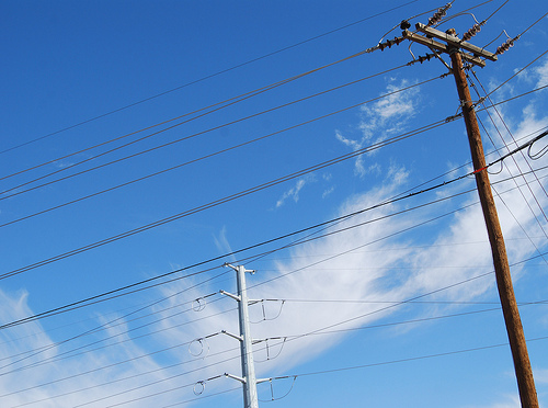 Sprzedawcy energii ostro walczą o klienta