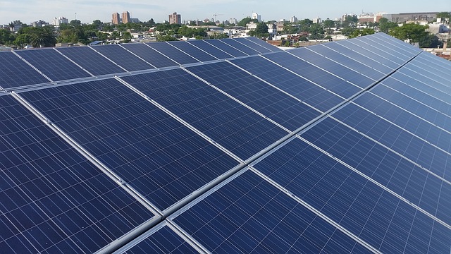 Taniej energii będzie więcej, jeśli… 