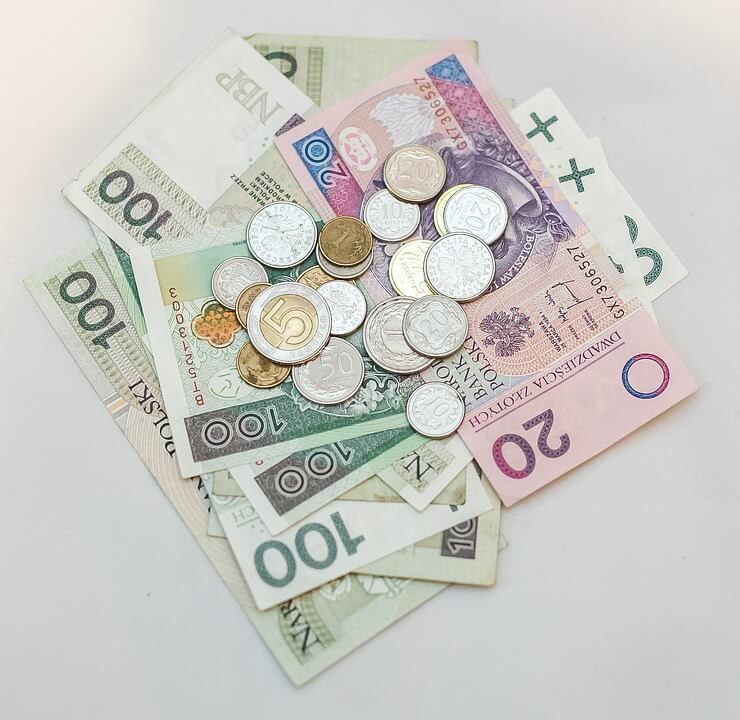 Tańszy prąd dla trzech miast 