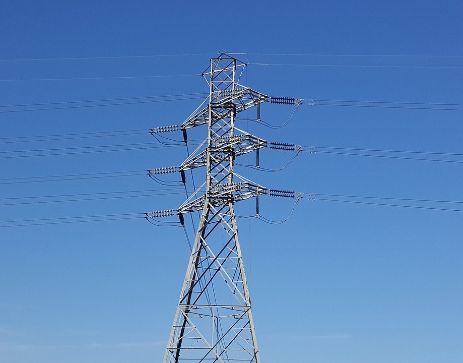 Tauron: powstanie 5 tys. km nowych linii energetycznych 