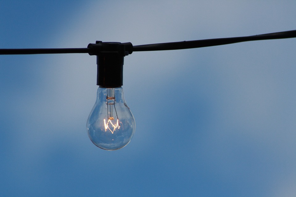 Ubóstwo energetyczne dotyka 4,5 mln Polaków