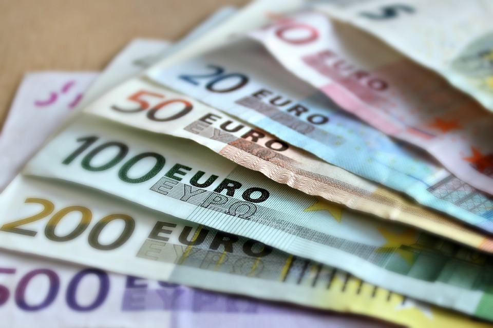 Uwolnienie cen energii na rynku europejskim 