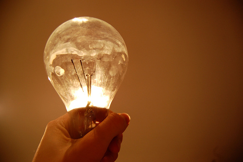 Energia elektryczna – idzie drożyzna!