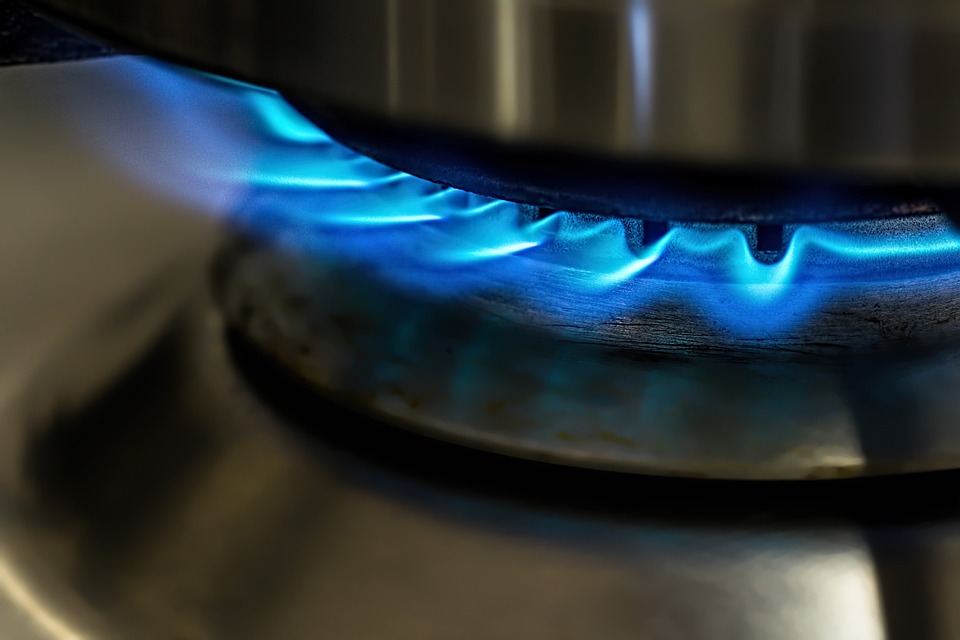 Zawyżali rachunki za gaz, wypłacą odszkodowania