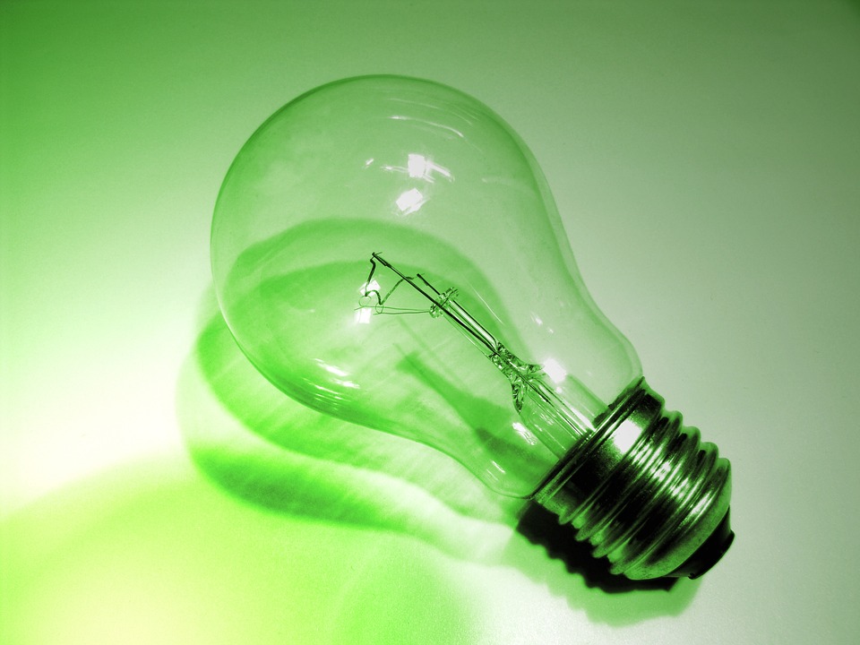 Zmiana sprzedawcy energii. Październik rekordowy