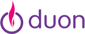 Oferta sierpnia 2015 – Duon Przez Internet Najtaniej 11.0
