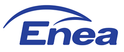 ENEA