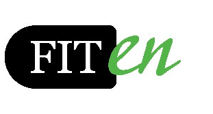 FITEN S.A.