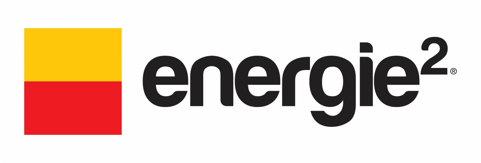 Energie² Sp. z o.o. 