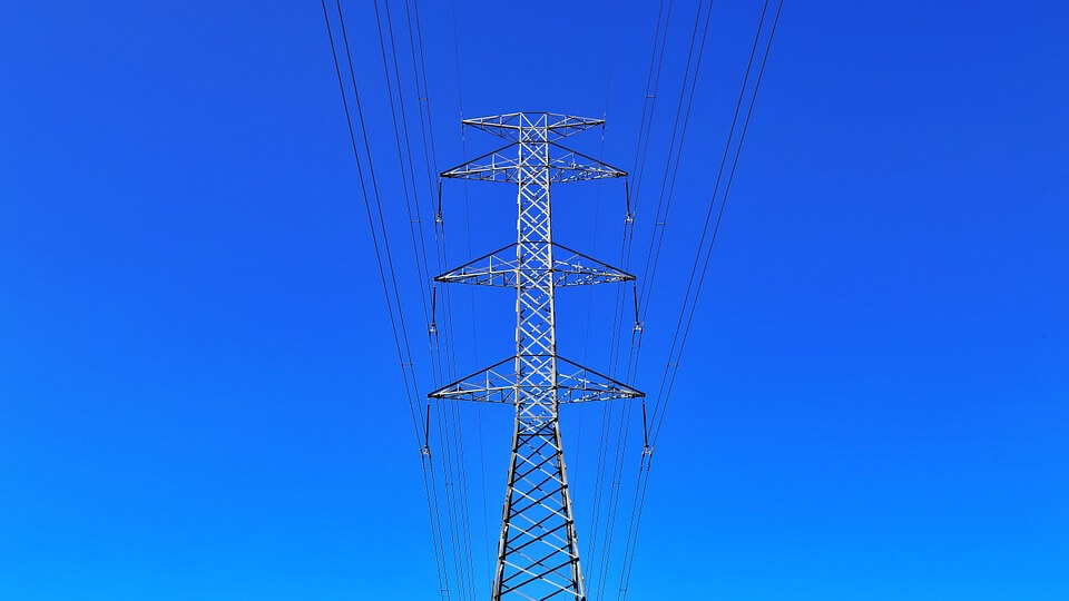 OSD – Operator Systemu Dystrybucyjnego