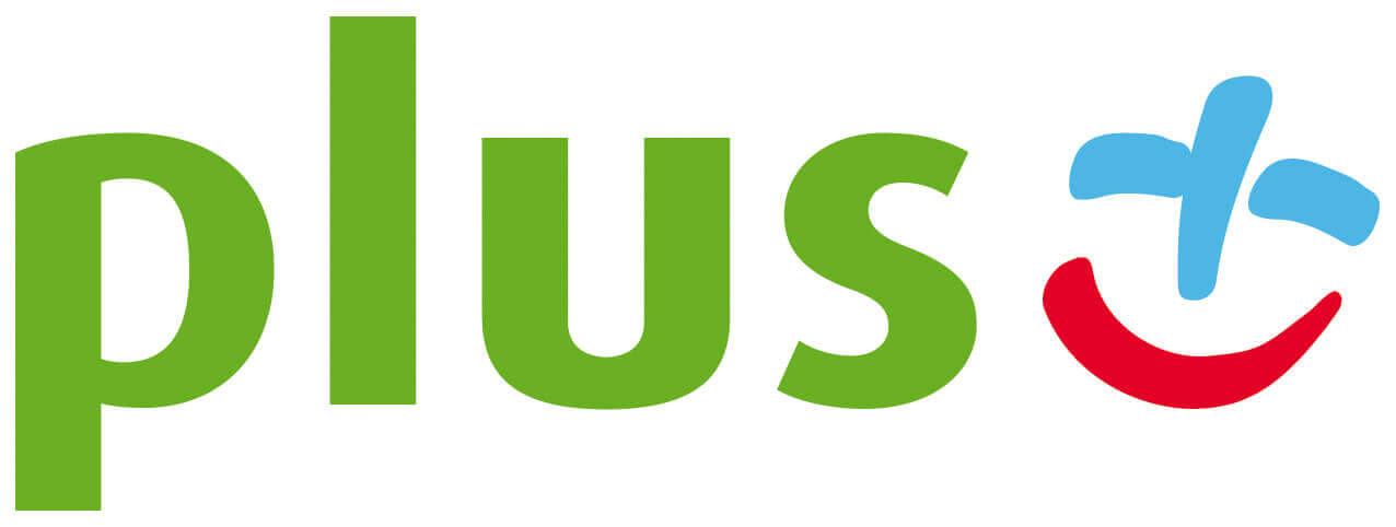 Oferta Stycznia 2015 - oferta PLUSA