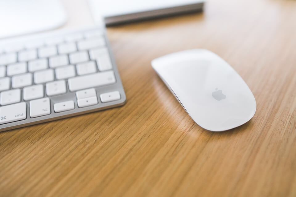 Apple jako producent i sprzedawca prądu 