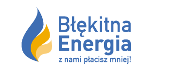Energetyczne Centrum wprowadza obniżkę cen gazu 