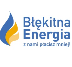 Błękitna Energia cennik