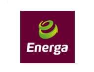 Energa opłata stała 2017