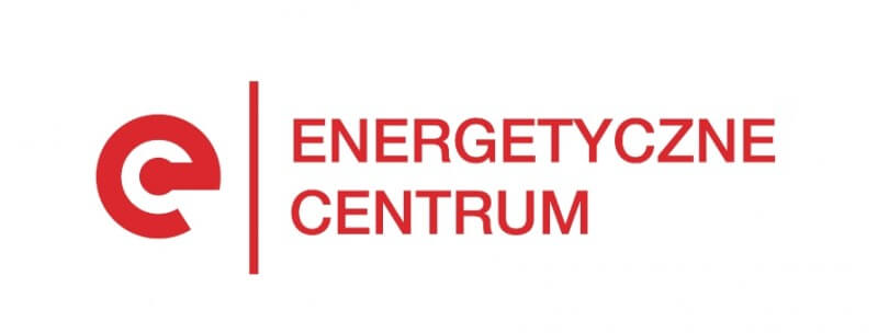 energetyczne centrum