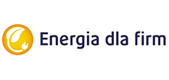 Energia dla firm cennik 