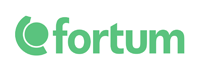 Fortum