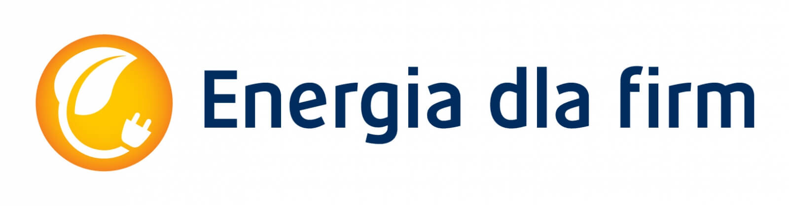 Energia dla firm Sp. z o.o. 